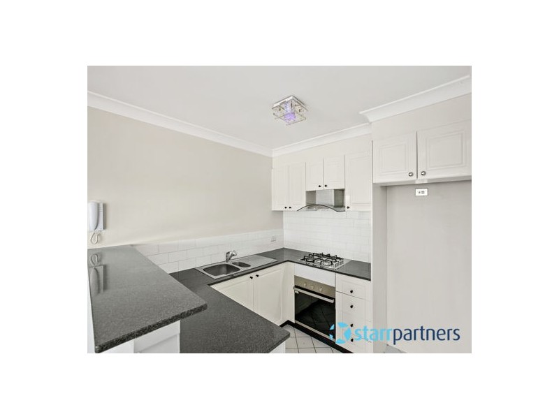 80/68 Macarthur Street, Parramatta NSW 2150