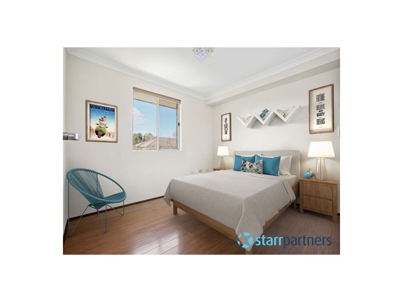 80/68 Macarthur Street, Parramatta NSW 2150
