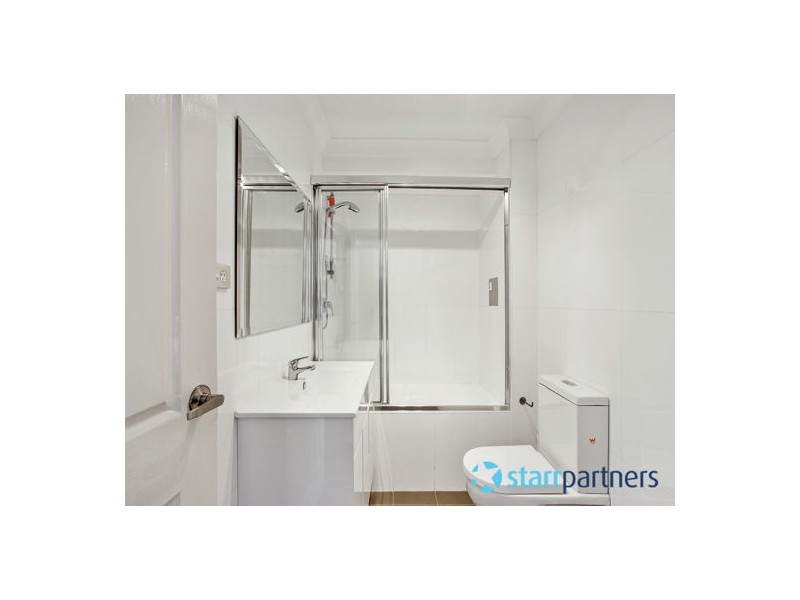 80/68 Macarthur Street, Parramatta NSW 2150