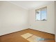 80/68 Macarthur Street, Parramatta NSW 2150