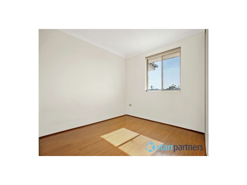 80/68 Macarthur Street, Parramatta NSW 2150