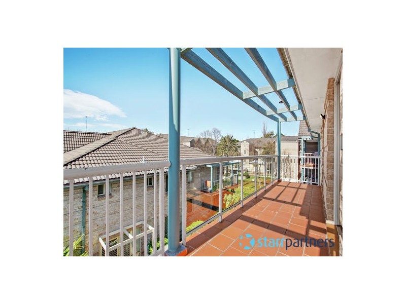 80/68 Macarthur Street, Parramatta NSW 2150