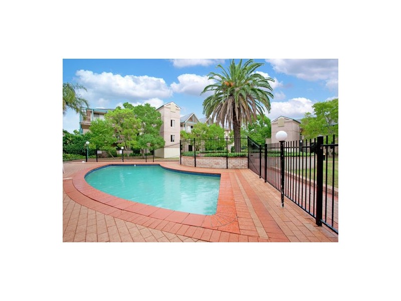 80/68 Macarthur Street, Parramatta NSW 2150