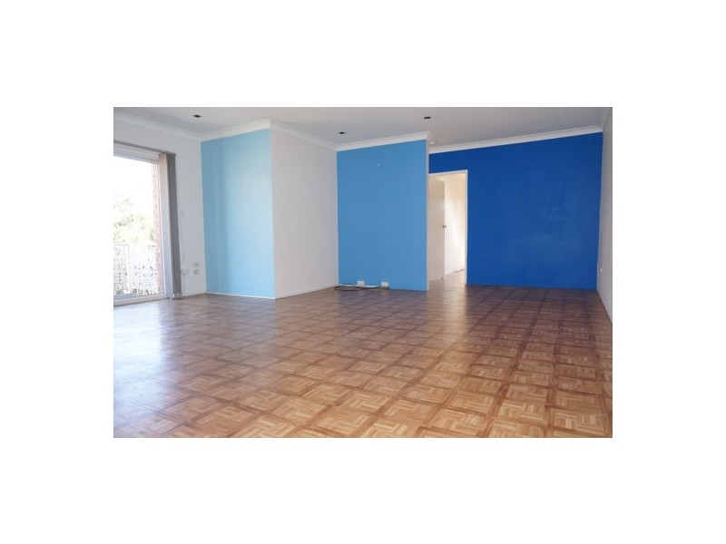 8/1-3 Factory St, North Parramatta NSW 2151