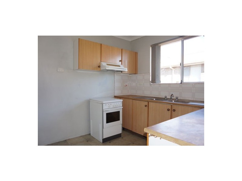 8/1-3 Factory St, North Parramatta NSW 2151