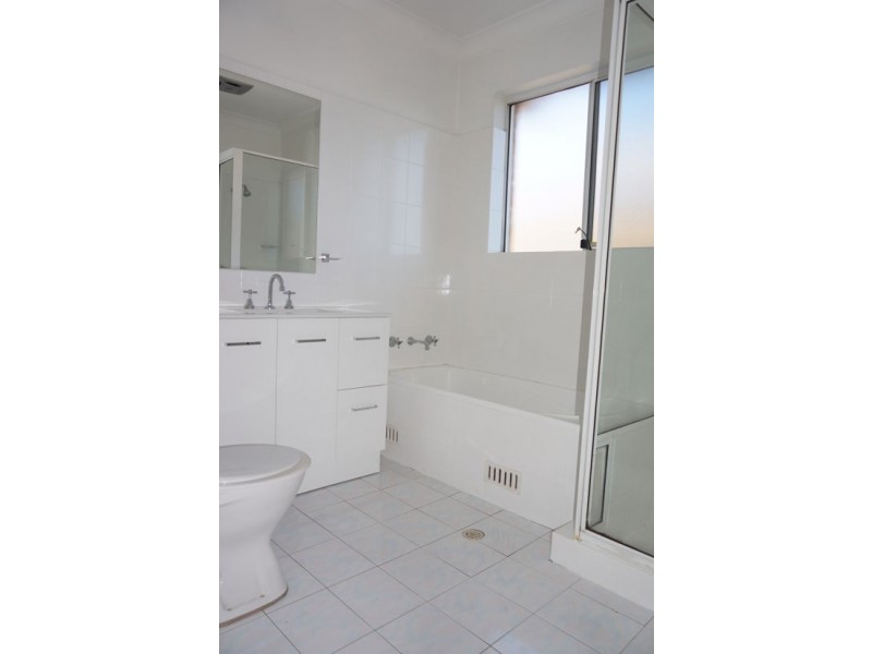 8/1-3 Factory St, North Parramatta NSW 2151