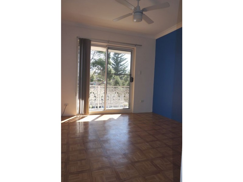 8/1-3 Factory St, North Parramatta NSW 2151