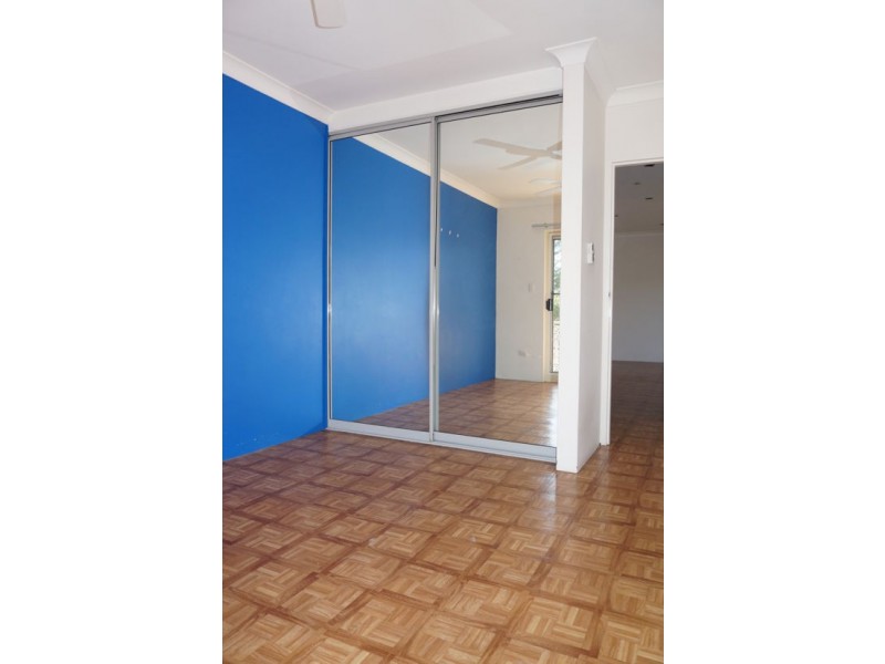 8/1-3 Factory St, North Parramatta NSW 2151