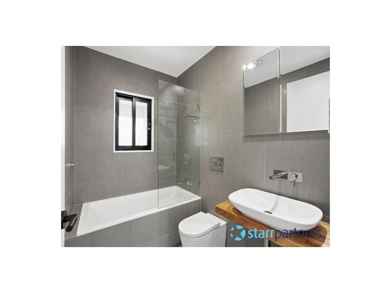 28 Dandarbong Avenue, Carlingford NSW 2118