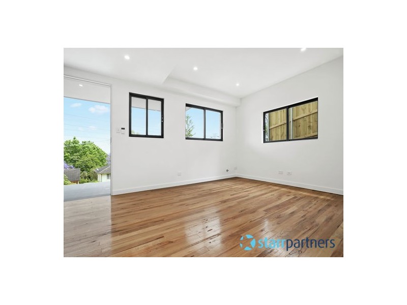 28 Dandarbong Avenue, Carlingford NSW 2118