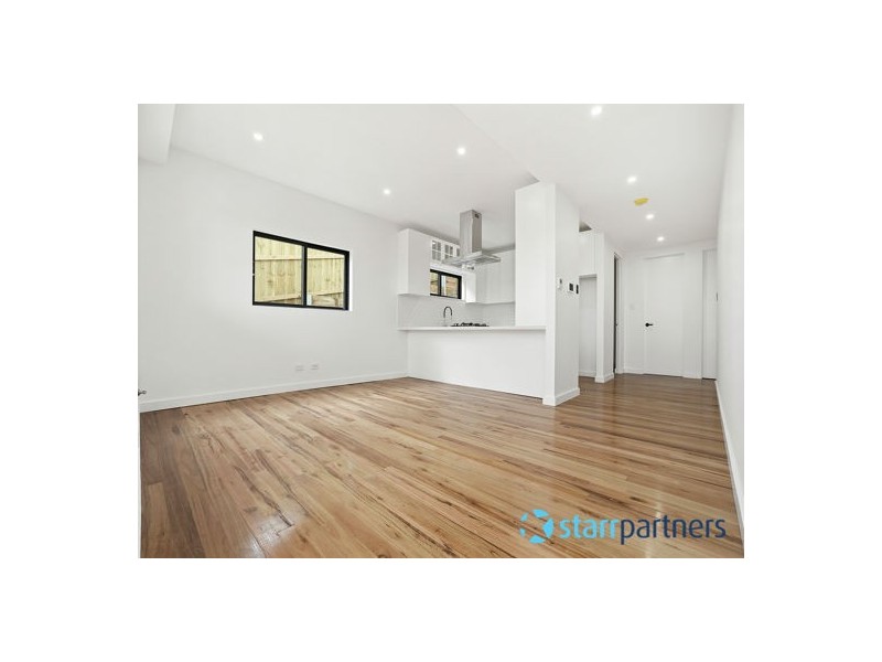 28 Dandarbong Avenue, Carlingford NSW 2118