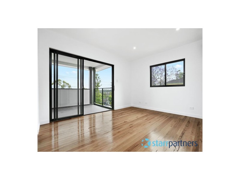 28 Dandarbong Avenue, Carlingford NSW 2118