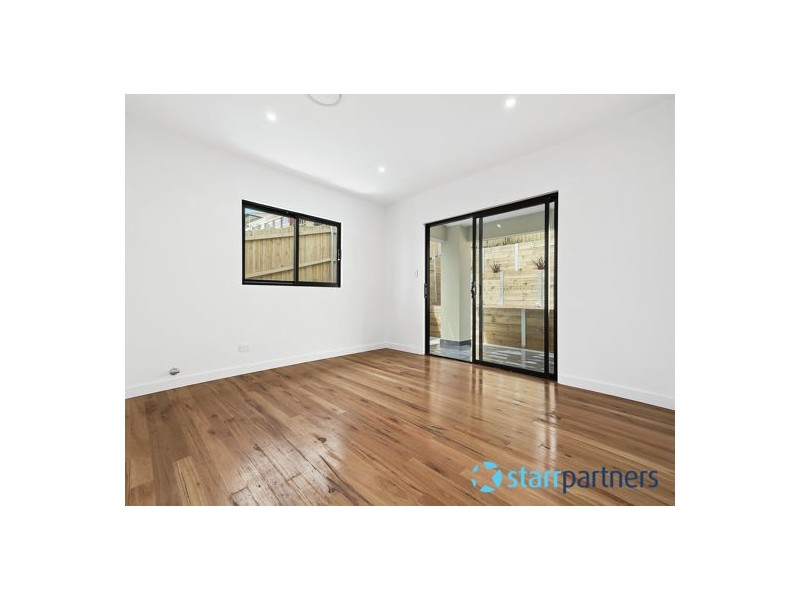 28 Dandarbong Avenue, Carlingford NSW 2118