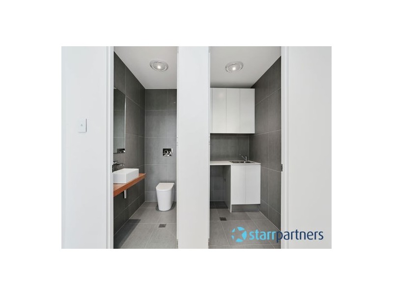 28 Dandarbong Avenue, Carlingford NSW 2118