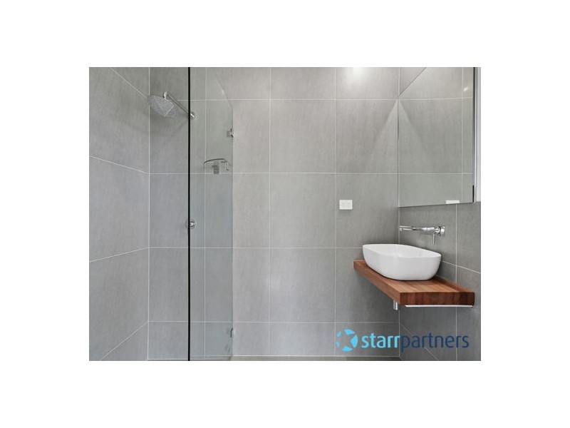 28 Dandarbong Avenue, Carlingford NSW 2118