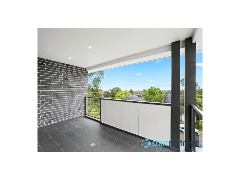 28 Dandarbong Avenue, Carlingford NSW 2118