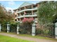 30/45-55 Virginia Street, Rosehill NSW 2142