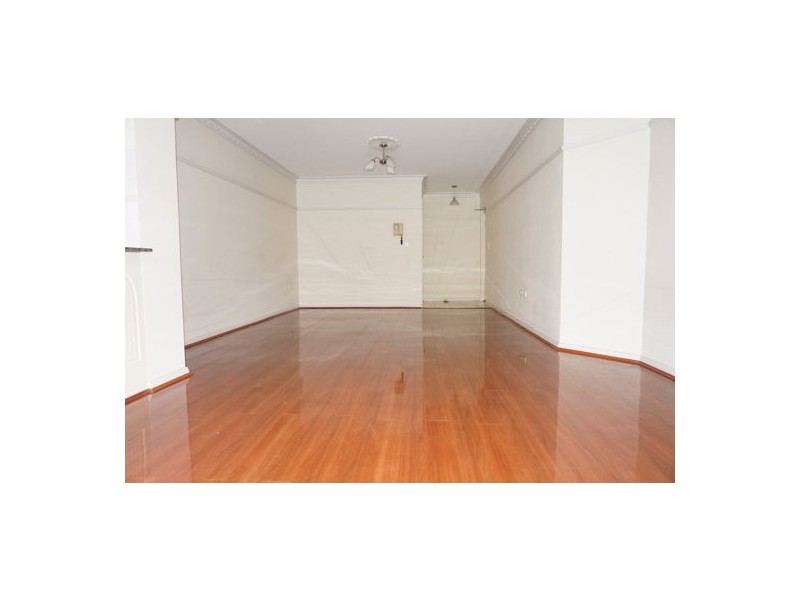 30/45-55 Virginia Street, Rosehill NSW 2142