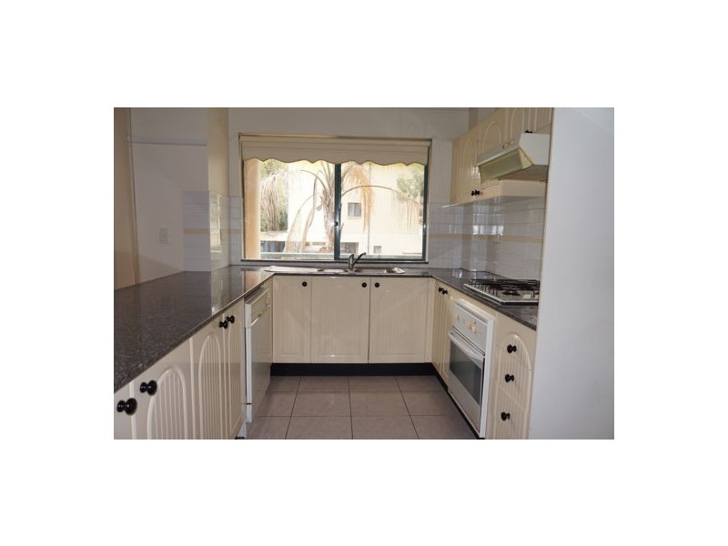 30/45-55 Virginia Street, Rosehill NSW 2142