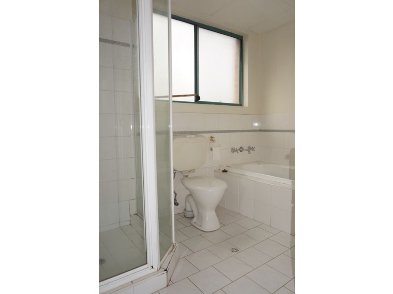 30/45-55 Virginia Street, Rosehill NSW 2142