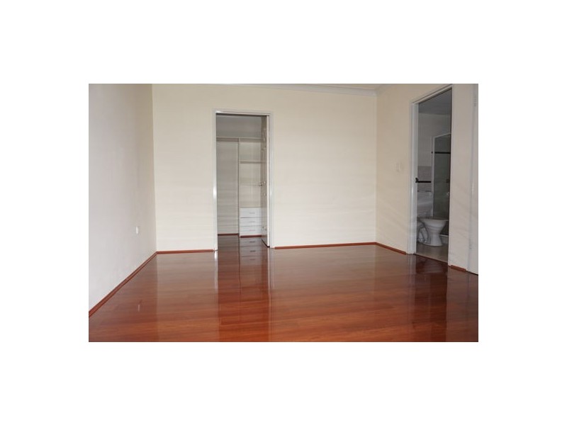 30/45-55 Virginia Street, Rosehill NSW 2142