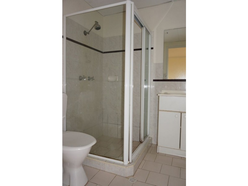 30/45-55 Virginia Street, Rosehill NSW 2142