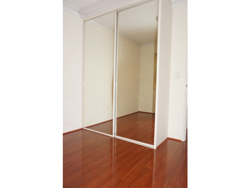 30/45-55 Virginia Street, Rosehill NSW 2142