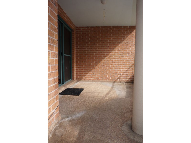 30/45-55 Virginia Street, Rosehill NSW 2142