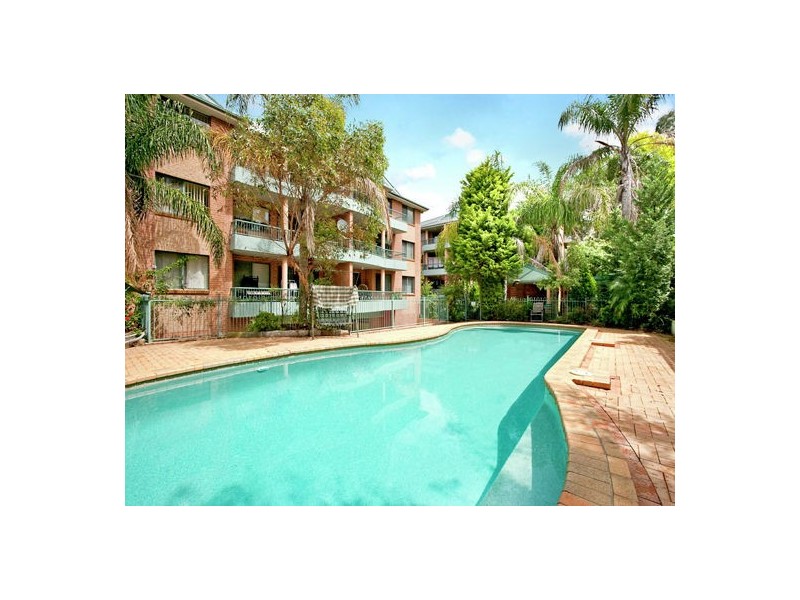 30/45-55 Virginia Street, Rosehill NSW 2142