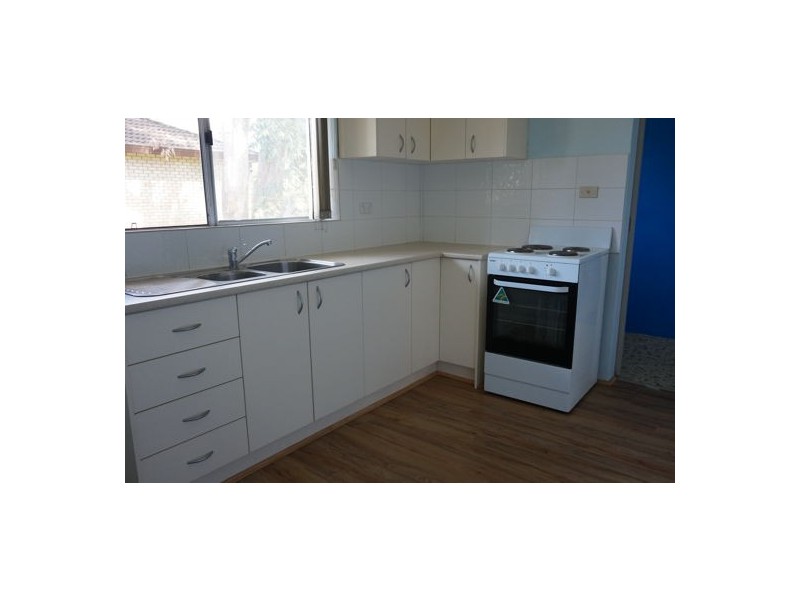 5/59 Station Road, Auburn NSW 2144