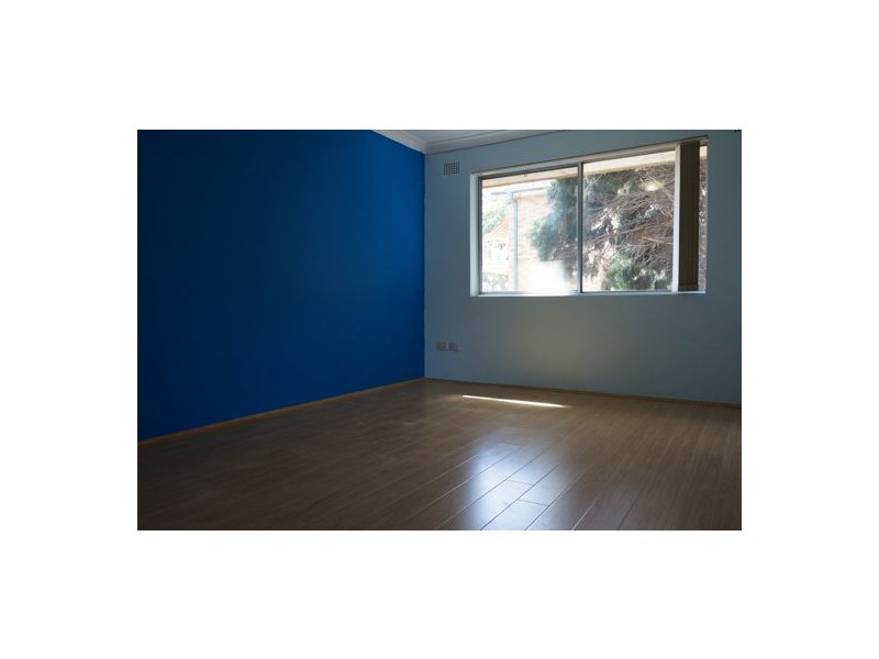 5/59 Station Road, Auburn NSW 2144