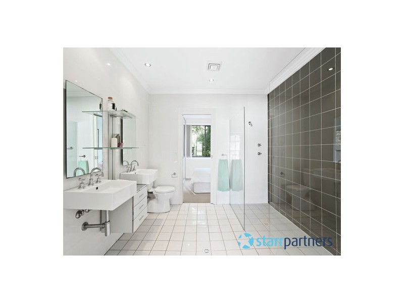 7/14-16 Bowden Street, North Parramatta NSW 2151