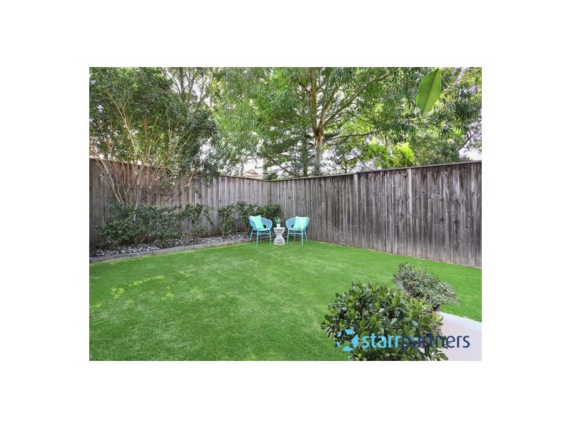 7/14-16 Bowden Street, North Parramatta NSW 2151