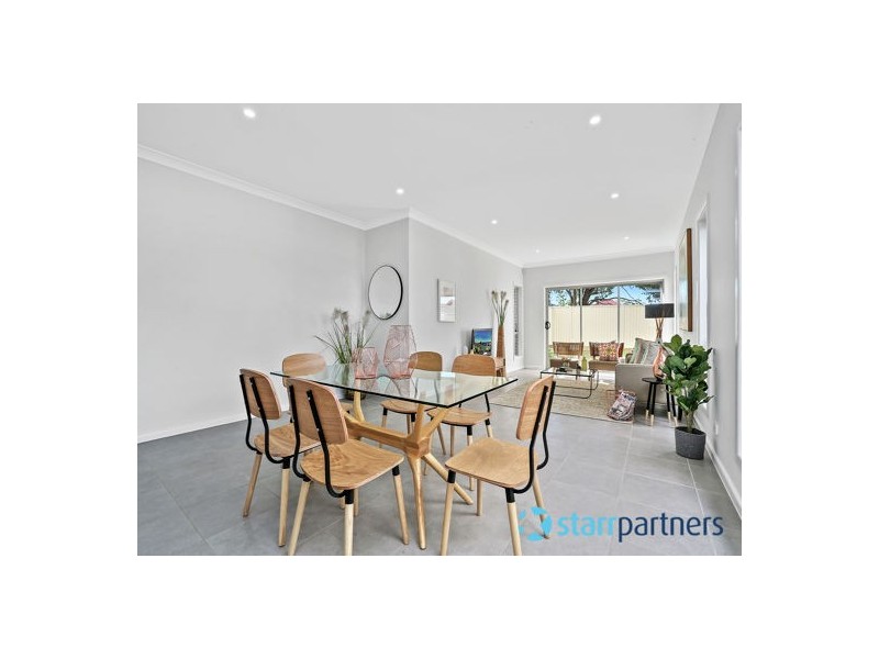 41a Clement Street, Guildford NSW 2161