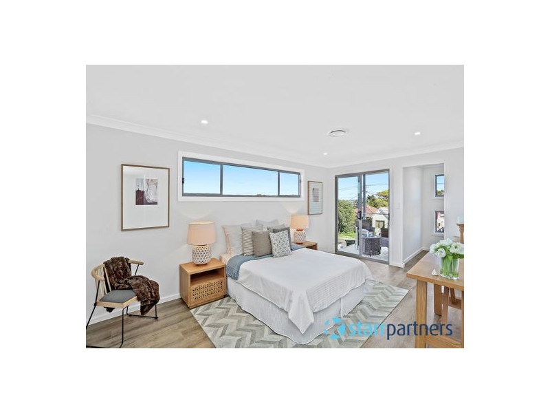 41a Clement Street, Guildford NSW 2161