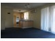 9/108-110 O’Connell Street, North Parramatta NSW 2151