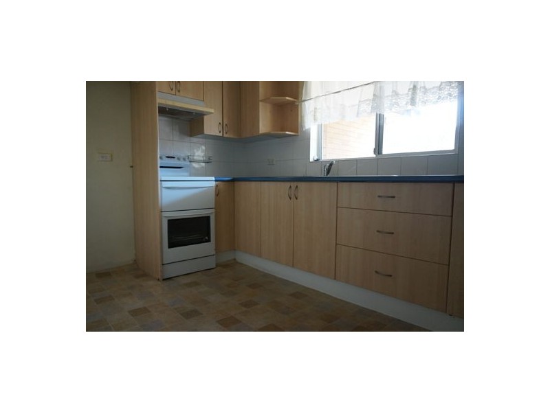 9/108-110 O’Connell Street, North Parramatta NSW 2151