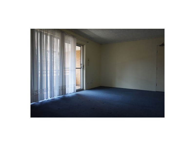 9/108-110 O’Connell Street, North Parramatta NSW 2151