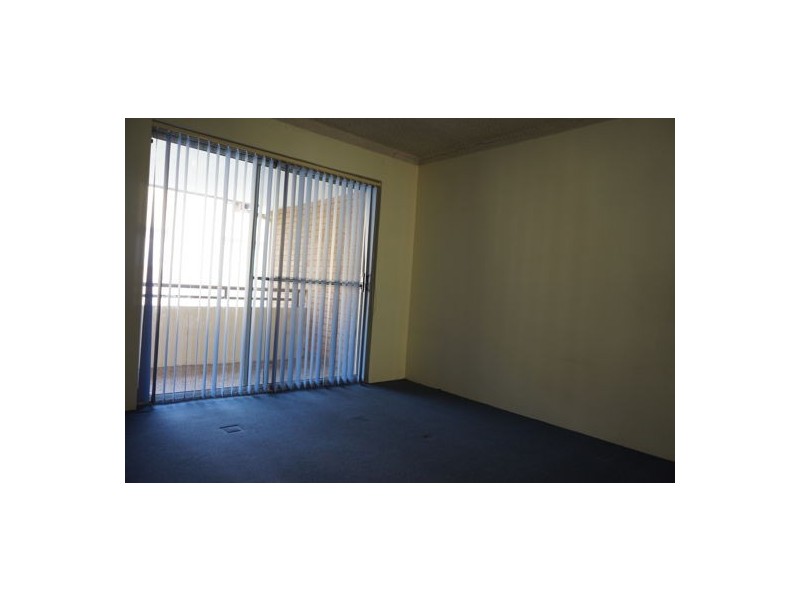 9/108-110 O’Connell Street, North Parramatta NSW 2151