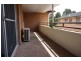 9/108-110 O’Connell Street, North Parramatta NSW 2151