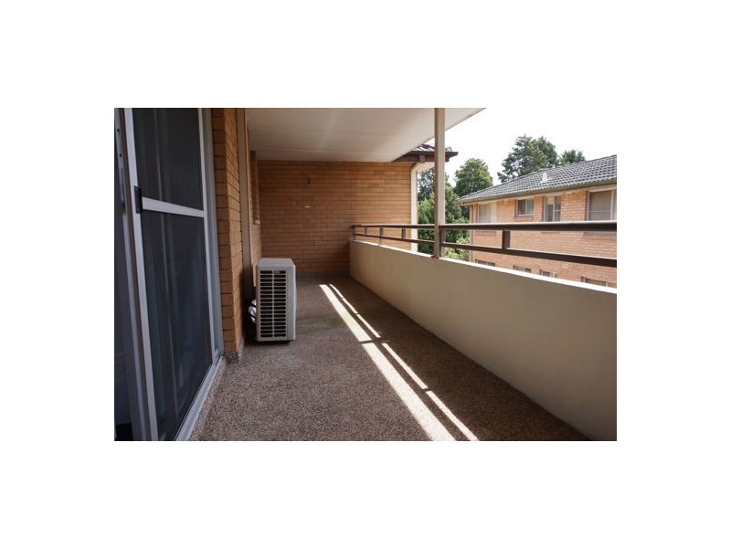 9/108-110 O’Connell Street, North Parramatta NSW 2151