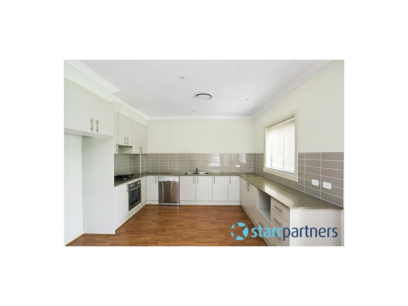 6/56-58 Railway Street, Wentworthville NSW 2145