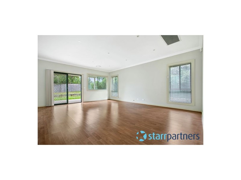 6/56-58 Railway Street, Wentworthville NSW 2145