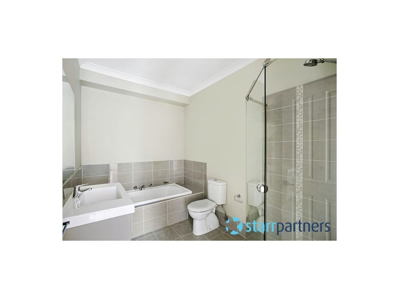 6/56-58 Railway Street, Wentworthville NSW 2145