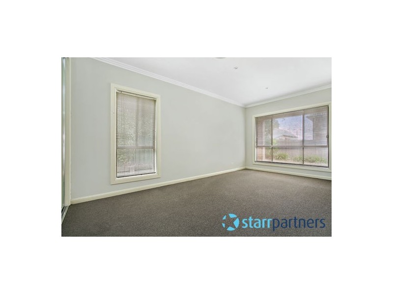 6/56-58 Railway Street, Wentworthville NSW 2145