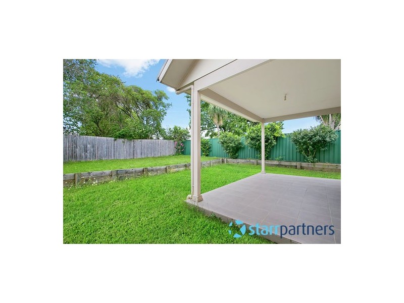 6/56-58 Railway Street, Wentworthville NSW 2145