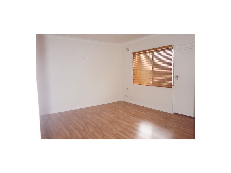 8/16 Elizabeth Street, Granville NSW 2142