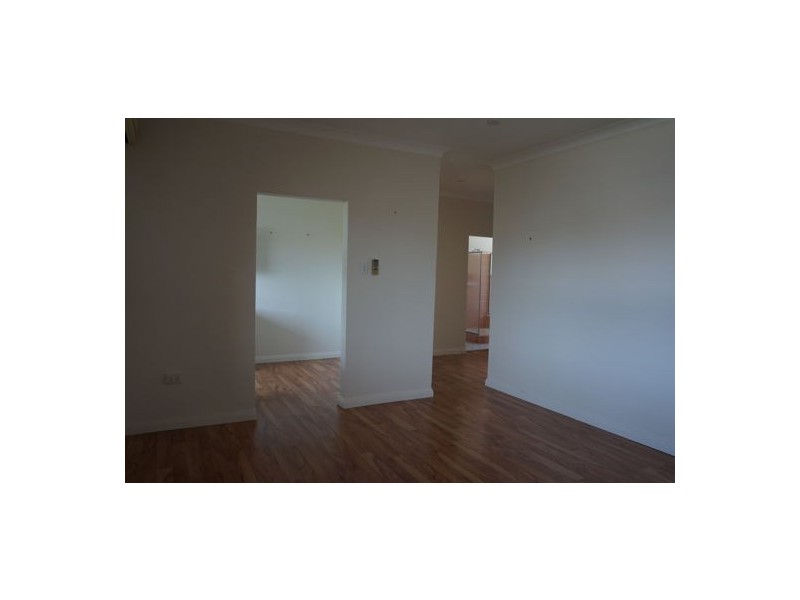 8/16 Elizabeth Street, Granville NSW 2142