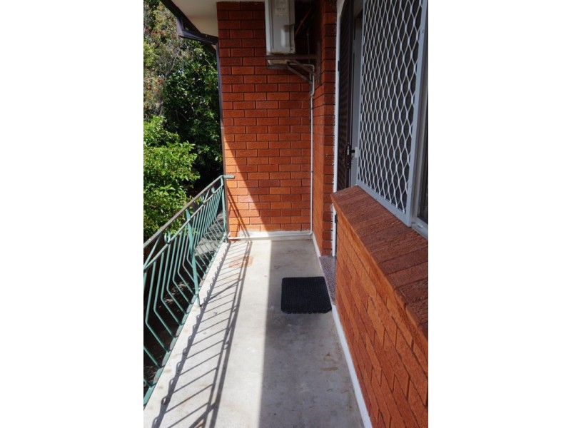 8/16 Elizabeth Street, Granville NSW 2142