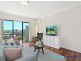 12/2-6 Campbell Street, Parramatta NSW 2150